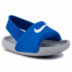 Sandales Nike Kawa Slide