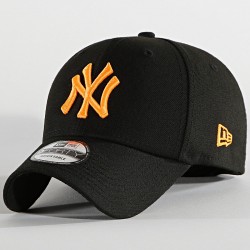 Casquette 9Forty Neon Pack New York Yankees
