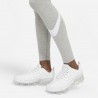 Legging Nike Sportswear Essential