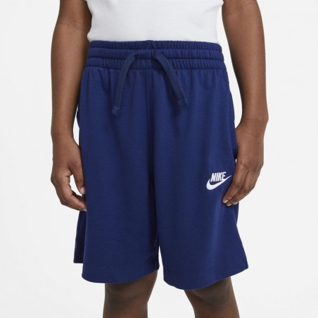 Caleçon Nike Sportswear 