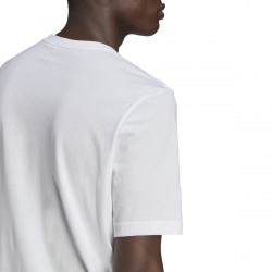 T-shirt LOUNGEWEAR Adicolor Essentials Trefoil