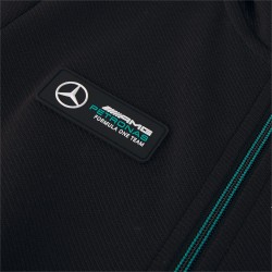 Veste de survêtement Mercedes-AMG Petronas Motorsport F1