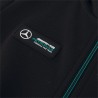 Veste de survêtement Mercedes-AMG Petronas Motorsport F1
