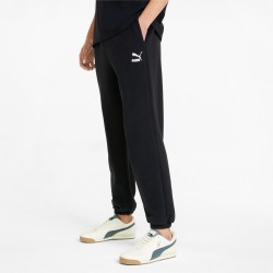 FD CLASSIC RELAX  PANT