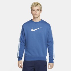 Sweat-shirt Nike Sportswear