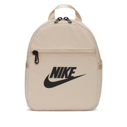 Mini sac à dos Nike