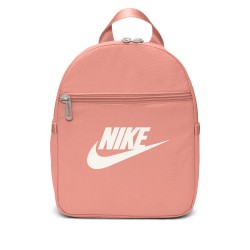 Mini sac à dos Nike
