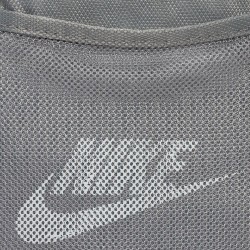 Nike Heritage