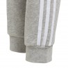 Pantalon 3-Stripes