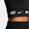 Crop top Nike Sportswear