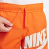 Short Nike Sportswear