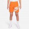 Short Nike Sportswear