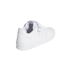 Chaussure Forum Low