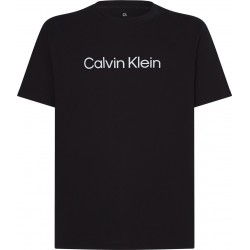 T-SHIRT CALVIN KLEIN
