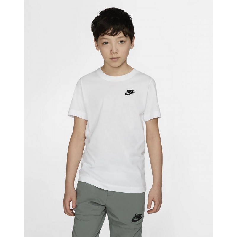 T-shirt Nike Sportswear