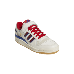Chaussure Forum 84 Low