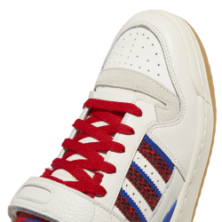 Chaussure Forum 84 Low