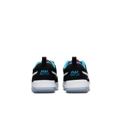 Nike Air Max Motif