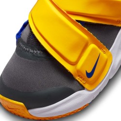 Nike Koemi
