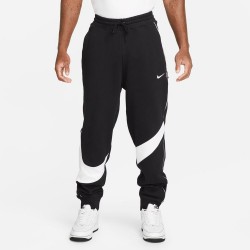 Pantalon Nike Swoosh