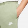 Jogging Nike Sportswear Club Fleece