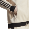 Veste de survêtement gaufrée Adicolor Classics Beckenbauer