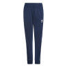 Pantalon de survêtement Adicolor SST
