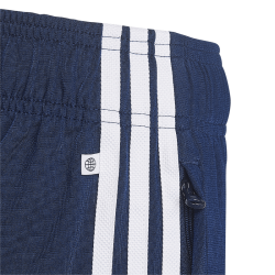 Pantalon de survêtement Adicolor SST