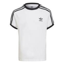T-shirt Adicolor 3-Stripes