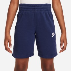Short Nike Sportswear Club Fleece