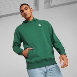 Pull Classics Relaxed Hoodie TR