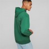 Pull Classics Relaxed Hoodie TR