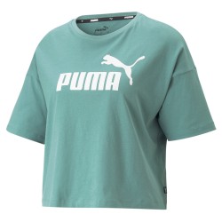 T-Shirt ESS Puma