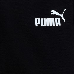 Jogging Puma