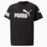 T-Shirt PUMA Power