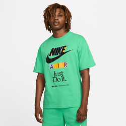 T-shirt Nike Sportswear Max90