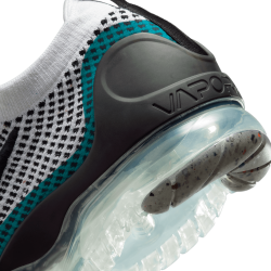 Nike Vapormax 2021 Flyknit