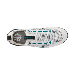 Nike Vapormax 2021 Flyknit