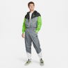 Veste à capuche Nike Sportswear Heritage Essentials Windrunner