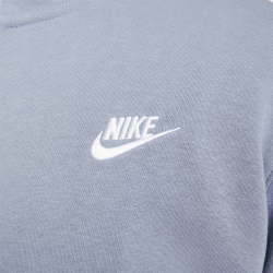 Sweat zippé à capuche Nike Sportswear