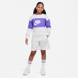 Ensemble Nike Sportswear
