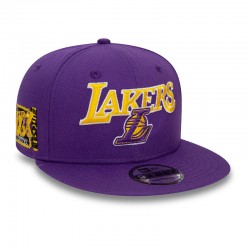 Casquette 9FIFTY Snapback...