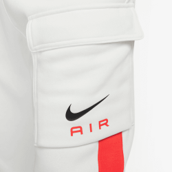 Pantalon cargo Nike Air