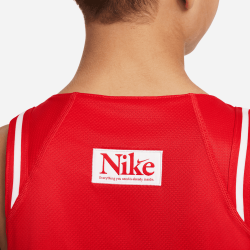 Maillot Nike Culture of Basketball