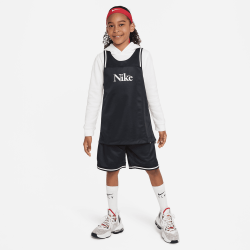 Maillot Nike Culture of Basketball