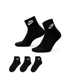 Socquettes Nike Everyday...
