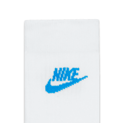 Chaussettes Nike Sportswear Everyday Essential