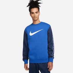 Sweatshirt Nike Sportswear Repeat