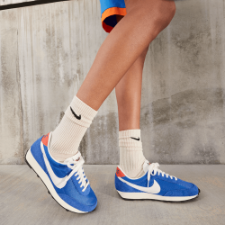 Nike DBreak Vintage