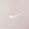 Jube taille haute Nike Sportswear